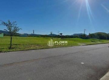 f28bab37fe9c61cad08a352644f4da9da5f032e7 · Terreno à venda, 364 m² por R$ 210.000,01 - Inoa (Inoa) - Maricá/RJ