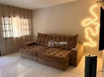 b063c338632882ead6f11021796318498c6ceeac · Casa com 2 dormitórios à venda, 120 m² por R$ 370.000,01 - Barroco (Itaipuaçu) - Maricá/RJ
