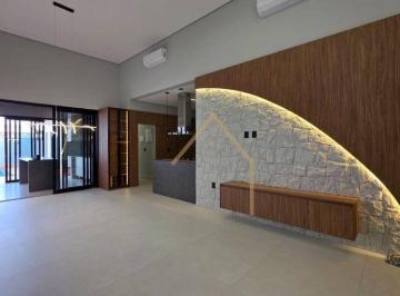 1131566ec6c95fda216baafe95a3d5796bc35fb3 · Casa com 3 dormitórios à venda, 173 m² por R$ 1.850.000 - Jardim Vitória - Nova Odessa/SP
