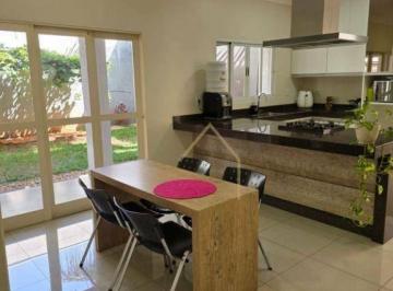 22e89ffbd0ce1c9ba85a21535767388ffb95f4e0 · Casa com 4 dormitórios para alugar, 290 m² por R$ 9.198/mês - Jardim Terramérica II - Americana/SP