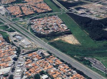 20260507122755_0186.jpg · Área à venda, 81500 m² por R$ 35.000.000,00 - Jardim Motorama - São José dos Campos/SP