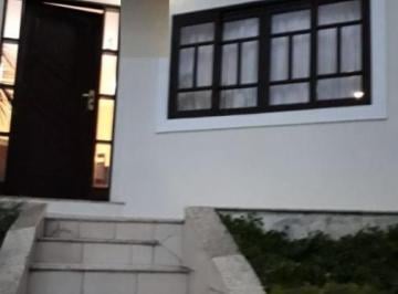 20260507122805_0578.jpg · Casa à venda, 196 m² por R$ 1.596.000,00 - Jardim Esplanada II - São José dos Campos/SP