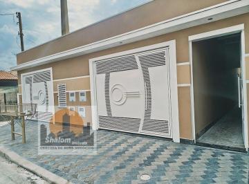Casa de 2 quartos, Americana · Casa 02 dormitórios na Cidade Jardim II
