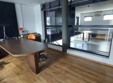 20260507122818_0601.jpg · Prédio à venda, 902 m² por R$ 8.000.000,00 - Urbanova - São José dos Campos/SP