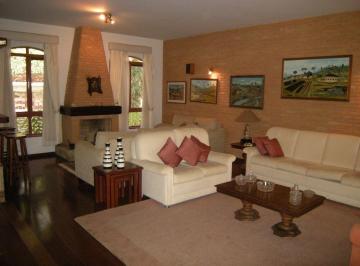 20260507123014_0812.jpg · Casa à venda, 540 m² por R$ 2.555.000,00 - Jardim Esplanada II - São José dos Campos/SP