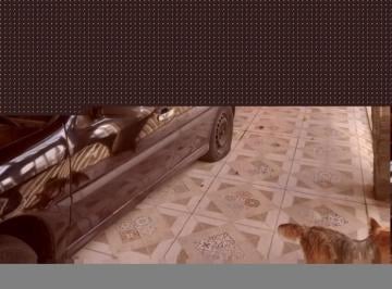 20260507123129_0936.jpg · Casa com 5 dormitórios à venda, 336 m² por R$ 1.190.000,00 - Monte Castelo - São José dos Campos/SP