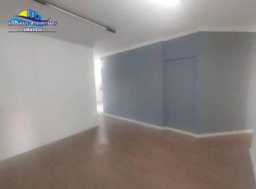 ba1ab5a5c3a6b5bfb8d8d341e9712755cfbc0287 · APARTAMENTO ALUGA JARDIM DO LAGO CAMPINAS SP