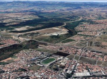 20260507124437_061.jpg · Área à venda, 2594 m² por R$ 2.560.000,00 - Jardim da Granja - São José dos Campos/SP