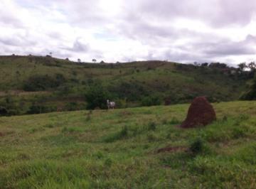 20260507155819_0411.jpg · Área à venda, 72600 m² por R$ 21.130.000,00 - Santa Cecilia II - São José dos Campos/SP