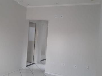 20260507160709_0645.jpg · Casa à venda, 120 m² por R$ 640.000,00 - Palmeiras de São José - São José dos Campos/SP