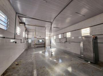 20260507160659_028.jpg · Galpão, 195 m² - venda por R$ 987.000,00 ou aluguel por R$ 7.910,00/mês - Parque Industrial - São Jo