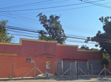 20260507160417_0745.jpg · Prédio, 564 m² - venda por R$ 5.800.000,00 ou aluguel por R$ 15.996,94/mês - Centro - São José dos C