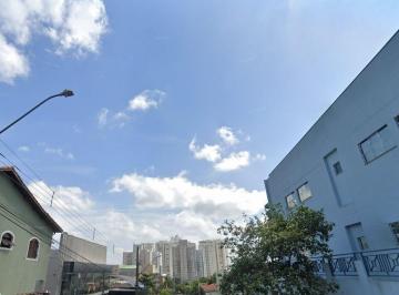 20260507160411_0984.jpg · Casa à venda, 312 m² por R$ 3.180.000,00 - Jardim Apolo - São José dos Campos/SP