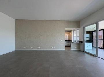 20260507155837_0493.jpg · Casa à venda, 263 m² por R$ 2.690.000,00 - Urbanova - São José dos Campos/SP
