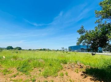 20260507155824_0913.jpg · Área à venda, 15000 m² por R$ 12.790.000,00 - Residencial Cambuí - São José dos Campos/SP
