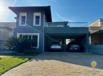 b3d691419658bc9690e5f2ebd9b8a5d42dac87f7 · Casa à venda no condomínio Paysage Clair