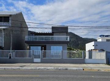 ae950b5bdb73c447f6145222466032b02e3c9ea8 · ?? QUATRO PAREDES VENDE | Casa Beira Mar em Saquarema