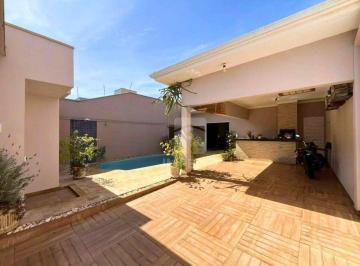0e2b0c630b3cdd063a9f76b0c02d5265f92e8d90 · Casa com 2 dormitórios à venda, 100 m² por R$ 550.000,00 - Jardim Bela Vista - Jaú/SP