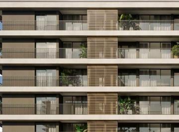 cfbd746bbfdd7678af0c1b15ca67a8901b6a6bba · Alto Lindóia Resort - Fase 2
