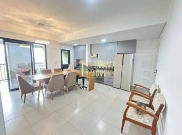 6644be11b026768a421d0d4ce0fa8e76e560806b · Apartamento com 3 dormitórios à venda, 95 m² por R$ 1.010.000,00 - Alto da Boa Vista - Sorocaba/SP