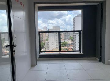 Apartamento de 3 quartos, São Paulo · Apartamento
Residencial a venda em
PERDIZES !