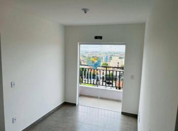 b9c489bec8193bb9fc71823c3c86dd3d8b622573 · Apartamento com 2 dormitórios à venda, 55 m² por R$ 336.000,00 - Cidade Jardim - Sorocaba/SP