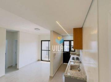 8a2e6f62b63327793aec2064594c15018de9982e · Apartamento com 2 dormitórios à venda, 64 m² por R$ 480.000,00 - Residencial Terraço Boa Vista - Sor