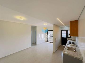 996a8b250e0f2b6665f0f37f6b6ec6540fb083c1 · Apartamento com 2 dormitórios à venda, 64 m² por R$ 478.000,00 - Residencial Terraço Boa Vista - Sor
