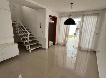 1eb106a55e9709c5f79d461ef9060dc6526aeedb · Casa com 3 dormitórios à venda no condomínio Harmonia, Alto da Boa Vista - Sorocaba/SP