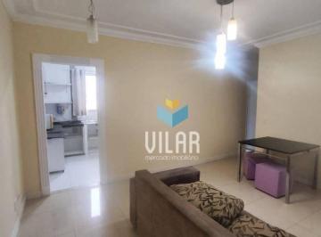 f6ade9ec42e5de6d11858e734e2ae8e3fd226cb6 · Apartamento com 2 dormitórios à venda, 79 m² por R$ 230.000,00 - Boa Vista - Sorocaba/SP
