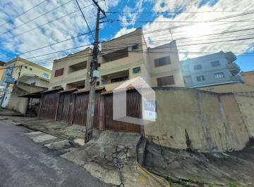 fd6809dc713799b07f4a02745661815c03491a2e · Apartamento com 3 quartos para alugar, 100 m² por R$ 1.780/mês - Santa Ângela - Poços de Caldas/MG
