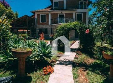 a8ac607d55b71b8d7801fad738fa079a369cc0e4 · Chácara com 3 dormitórios à venda, 2100 m² por R$ 1.600.000,00 - Chácaras Poços de Caldas - Poços de