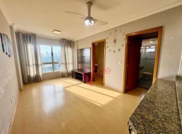 28f800547838792bcd17d0e1d1ae685e55b8f56b · Apartamento Semimobiliado à Venda de 02 Quartos sendo 01 Suíte no Bairro Nova Aliança em Ribeirão Pr