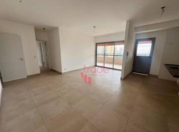 0e54dfb0f5e0f4dabb1f5f6b829cf666a1015b22 · Apartamento à Venda de 03 Quartos sendo todos Suítes no Bairro Jardim Botânico em Ribeirão Preto com
