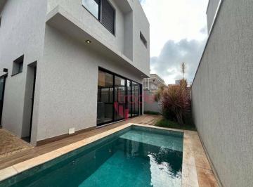 daa6eae7deee8326e5d92d6ec2f3e2c7606dfb8a · Casa em Condomínio Fechado à Venda de 04 Quartos sendo 03 Suítes no Bairro Vila do Golf em Ribeirão 