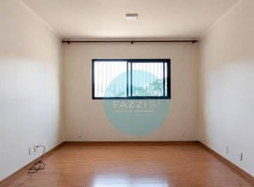 Sala · Apartamento com 3 dormitórios à venda por R$ 600.000,00 - Vila Nova - Poços de Caldas/MG