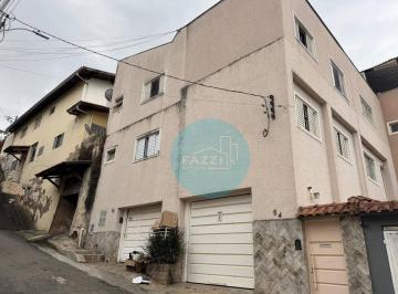 Fachada · Apartamento com 3 dormitórios à venda, 121 m² por R$ 450.000,00 - Jardim Santa Augusta - Poços de Ca