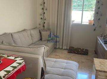 Casa · 210m² · 2 Quartos · 1 Vaga · Sobrado na Vila Campesina para Venda e Locação com 210,42m.