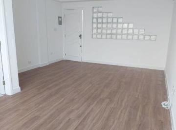 20260507175148_0293.jpg · Sala à venda, 30 m² por R$ 215.000,00 - Vila Ema - São José dos Campos/SP