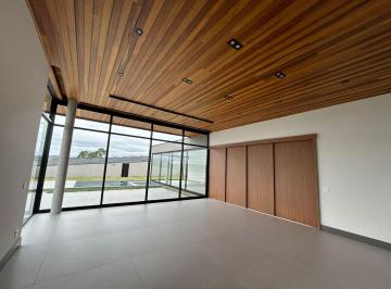 20260507132323_0247.jpg · Casa à venda, 600 m² por R$ 6.850.000,00 - Urbanova - São José dos Campos/SP