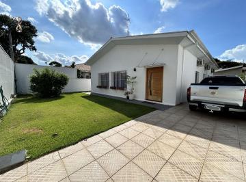 20260507133111_0697.jpg · Casa com 4 dormitórios à venda, 224 m² por R$ 1.650.000,00 - Jardim Esplanada - São José dos Campos/