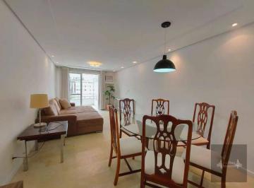 bf962da5381e5d3c40c23c11989d990bb7af48d4 · Apartamento com 3 dormitórios à venda, 119 m² por R$ 1.800.000 - Centro - Florianópolis/SC
