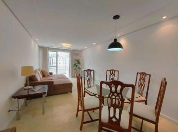 7a6ec01b0f1224d3d20329287ce5faa1adc48905 · Apartamento com 3 dormitórios à venda, 119 m² por R$ 1.800.000 - Centro - Florianópolis/SC