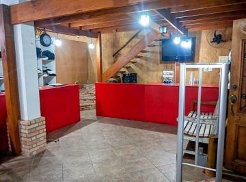 20260507133259_0787.jpg · Prédio, 390 m² - venda por R$ 1.900.000,00 ou aluguel por R$ 6.000,00/mês - Bosque dos Eucaliptos -