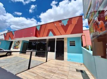 20260507133908_0870.jpg · Casa, 180 m² - venda por R$ 2.700.000,00 ou aluguel por R$ 15.000,00/mês - Jardim Esplanada - São Jo