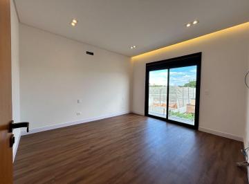 20260507155405_0232.jpg · Casa à venda, 445 m² por R$ 6.000.000,00 - Urbanova - São José dos Campos/SP