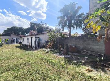 20260507160909_0945.jpg · Casa, 380 m² - venda por R$ 3.900.000,00 ou aluguel por R$ 19.800,00/mês - Vila Ema - São José dos C