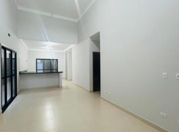 20260507161239_0912.jpg · Casa à venda, 169 m² por R$ 1.690.000,00 - Urbanova - São José dos Campos/SP