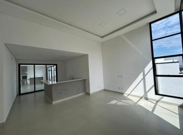20260507161948_0265.jpg · Casa à venda, 180 m² por R$ 1.450.000,00 - Reserva Ruda - São José dos Campos/SP
