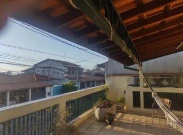 20260507162012_0890.jpg · Casa com 4 dormitórios à venda, 230 m² por R$ 650.000,00 - Bosque dos Eucaliptos - São José dos Camp